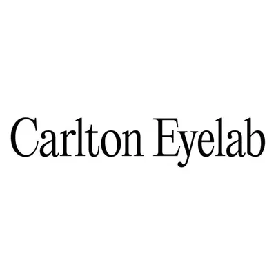 Carlton Eyelab profile