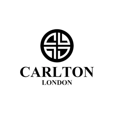 Carlton London Beauty | British Elegance profile