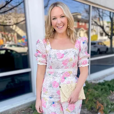 Carly | Your Daily Dress Up๐ profile