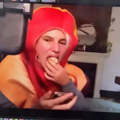 carlyaquilino profile