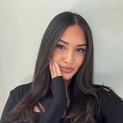 Carly Yashira profile