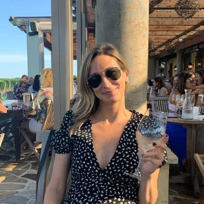 Carly profile