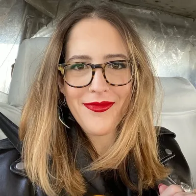 carlye โจ๐ profile