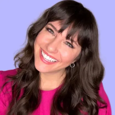 Carly Henderson | Host + Content Creator | Denver & Boulder, CO profile