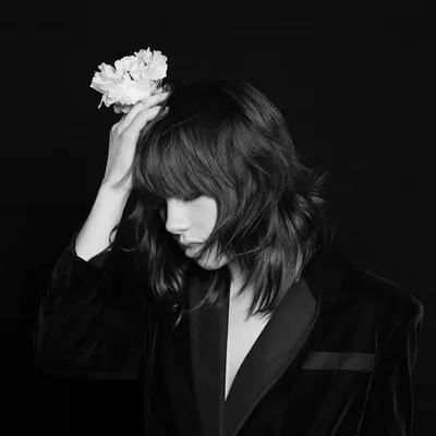 Carly Rae Jepsen profile