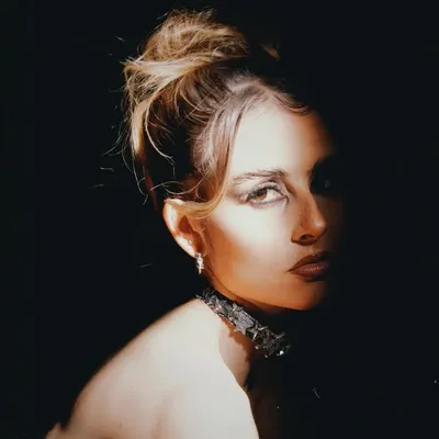 Carly Rose profile