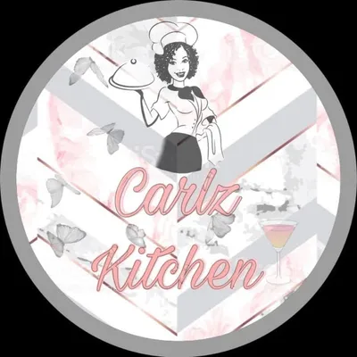 C.K catering🍽🇧🇧 profile