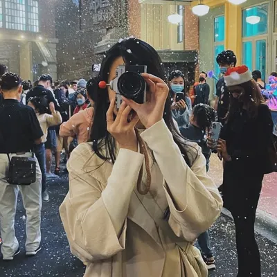 Carmen Law profile
