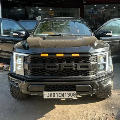 CAR MAHAK profile