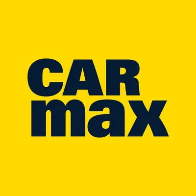 CarMax profile