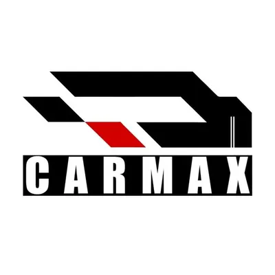 Carmax Morocco profile