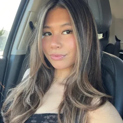carm carreon profile