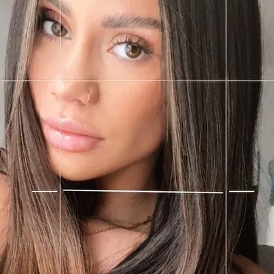 𝐂𝐀𝐑𝐌𝐄𝐋𝐀 profile