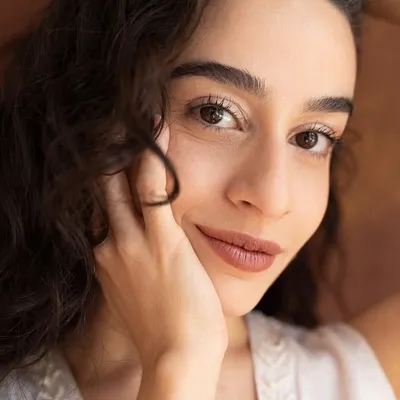 Carmela profile