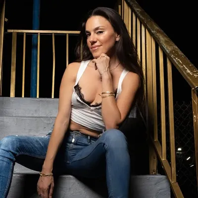 Carmelinda profile
