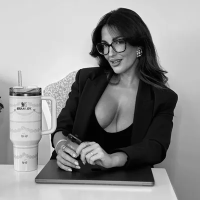 Carmen Carrasco profile