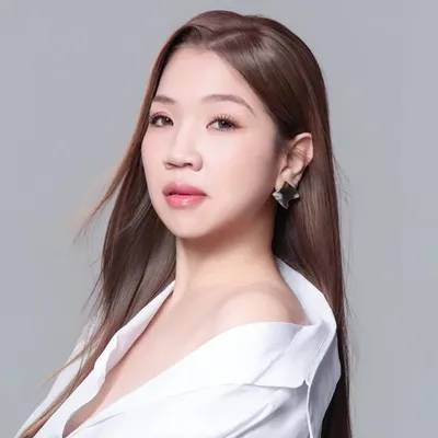 CarmenCheašXMegami profile