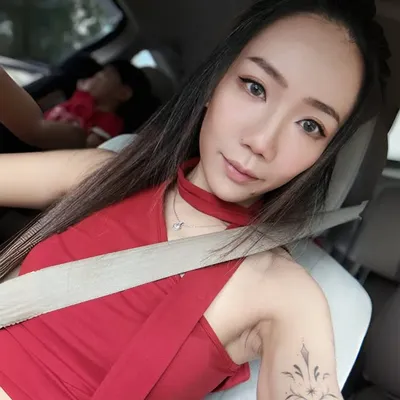 💎Carmen.Dianne💎 profile