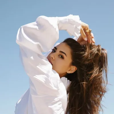 CARMEN profile