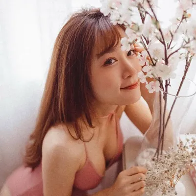 โ๐ธโ๐๐ผโ โ๐ผ๐ผ profile