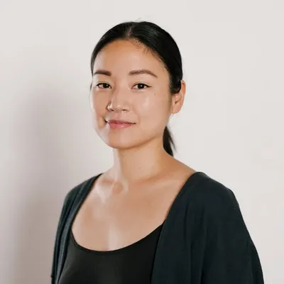 Carmen Chan • Photographer profile