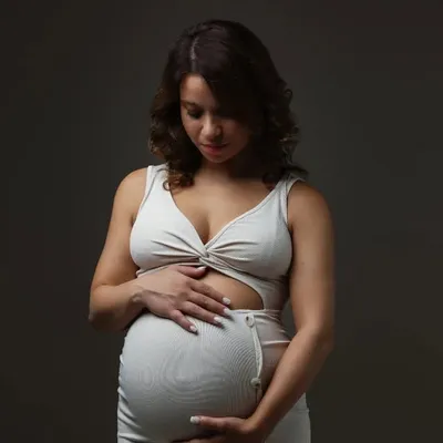 Carmen Di Costanzo profile