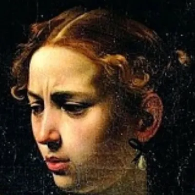 Carmen Fontana profile