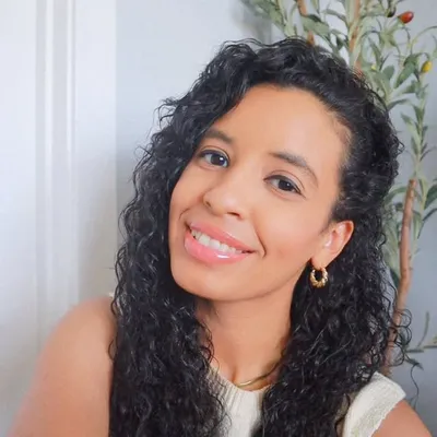 Carmen GilFraguada-Bibber profile