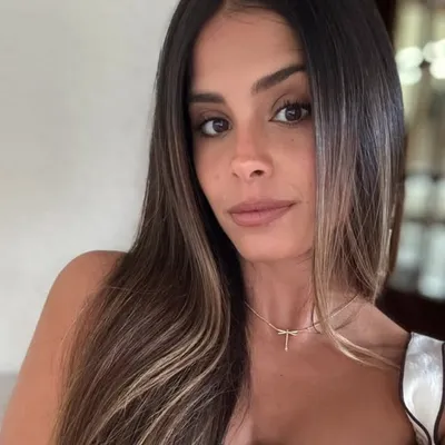 CARMEN profile