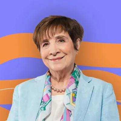 Carmen Hertz profile