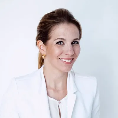 Carmen Jeitler-Cincelli profile