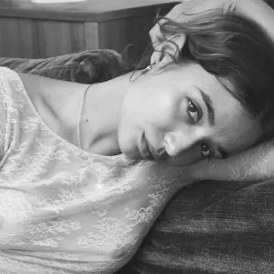 Carmen profile