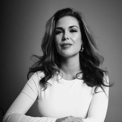 Carmen Marina profile