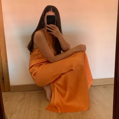 | CARMEN LIISOO | 🧡 profile