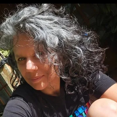 CarMen Montb profile