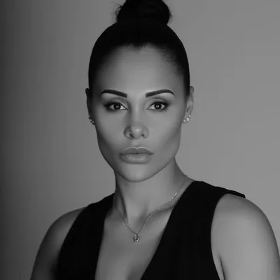 Carmen Costa profile