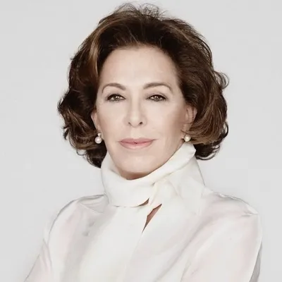 Carmen Navarro profile