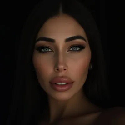 Carmen Ortega profile