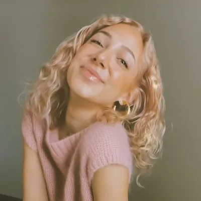 Carmen Segattini • profile