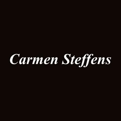 Carmen Steffens profile