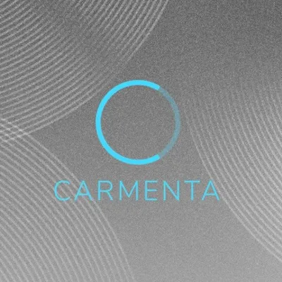 Carmenta profile