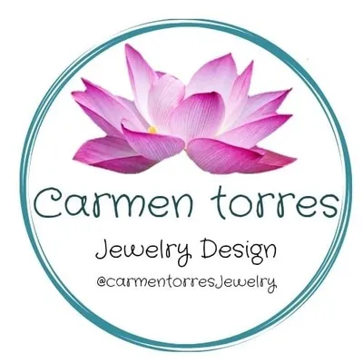 Carmen Alicia Torres Londoño profile
