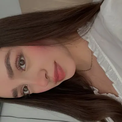Carmen Tovar profile