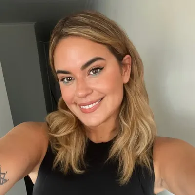Carmen Castillo profile