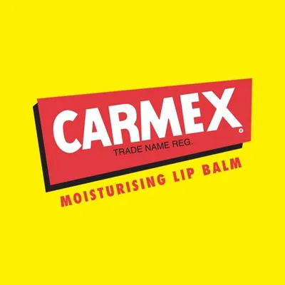 Carmex UK profile