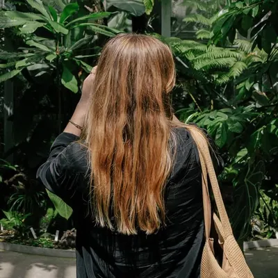 CARMI GRAU profile