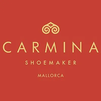 Carmina Shoemaker profile