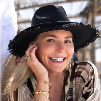CARMINDY BEAUTY profile