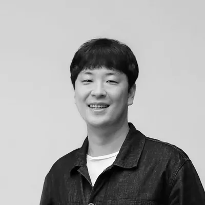 카민디자인 김창건 profile