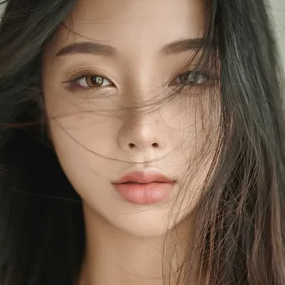김연지 profile